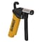 Dewalt Blow Gun with 12in Flex-N-Stay Extension DXCM035-0062 - alternate 3